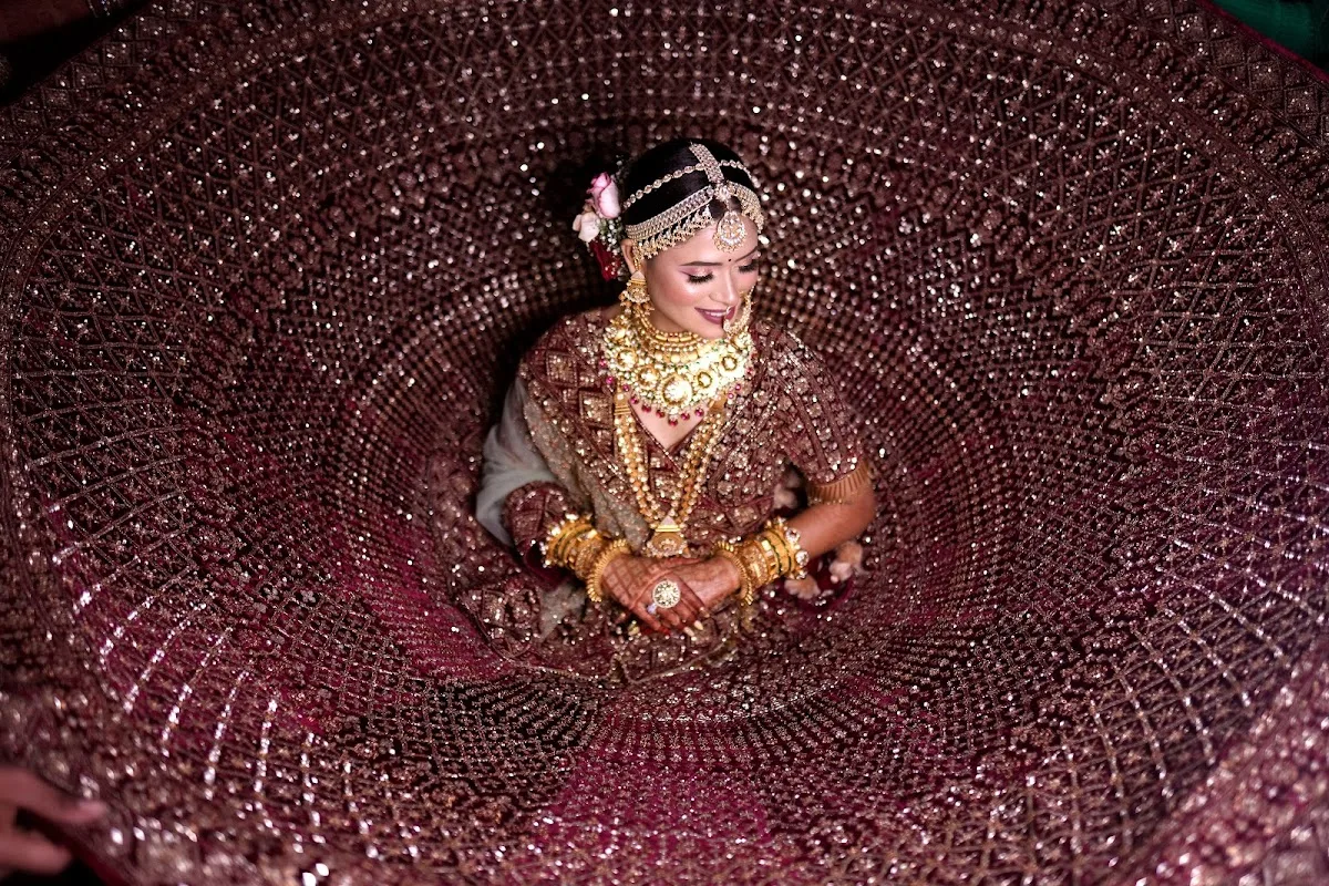 Next Level Photography