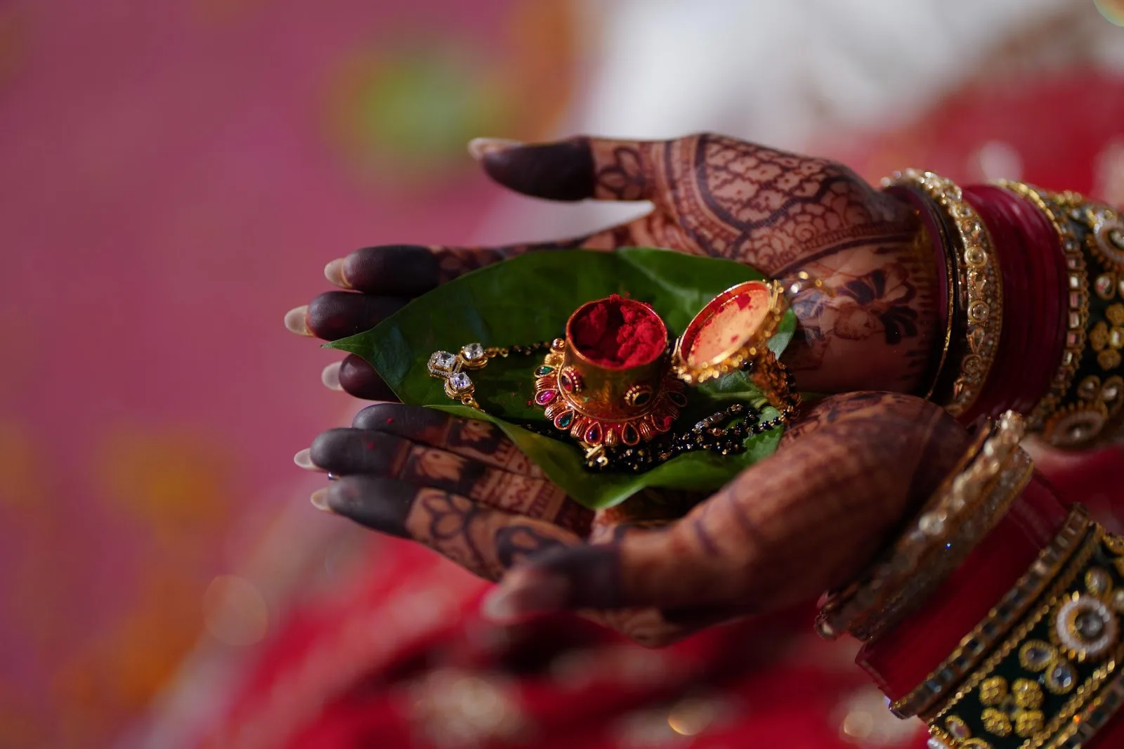VIVAH VIDEO & ALBUM