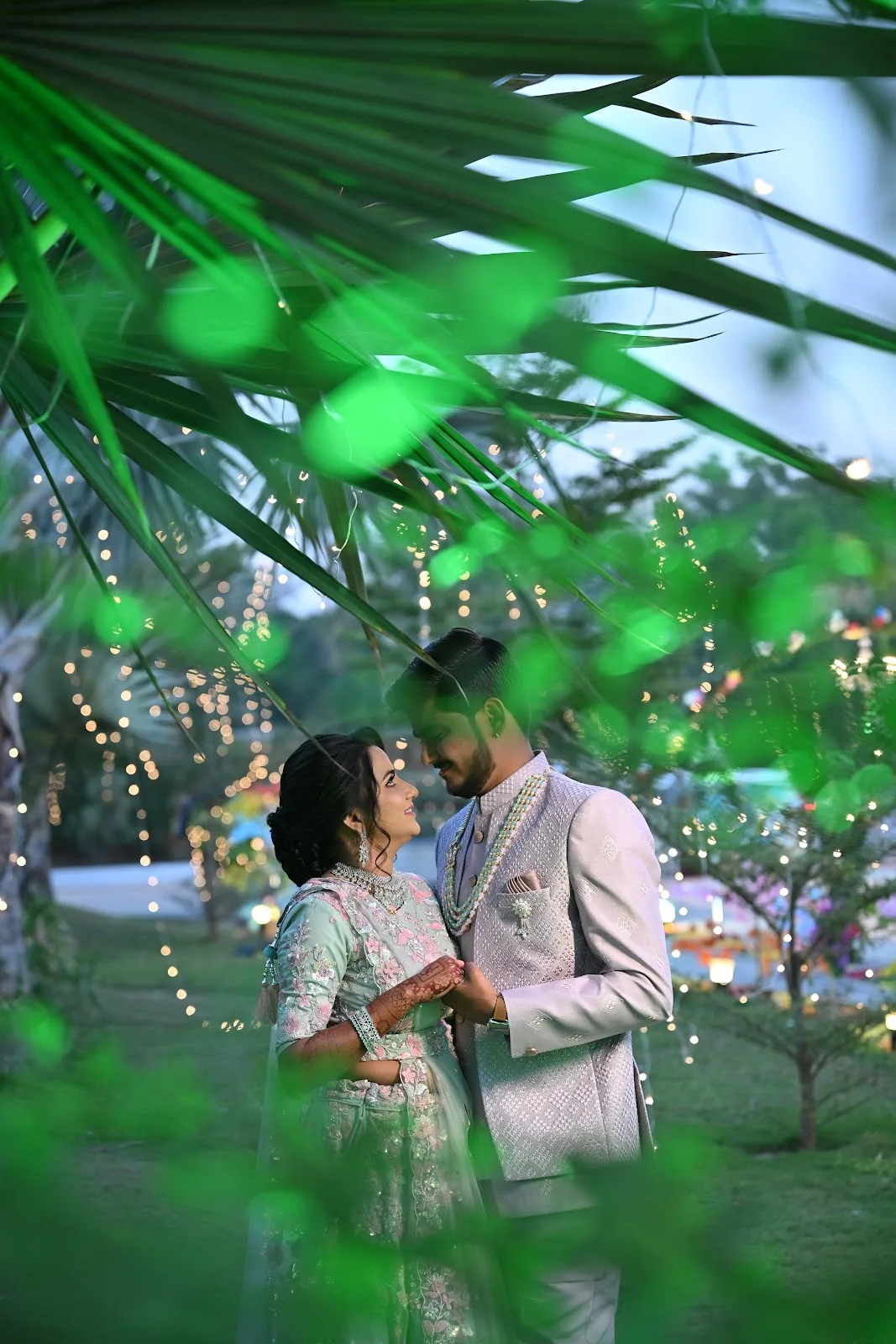 VIVAH VIDEO & ALBUM