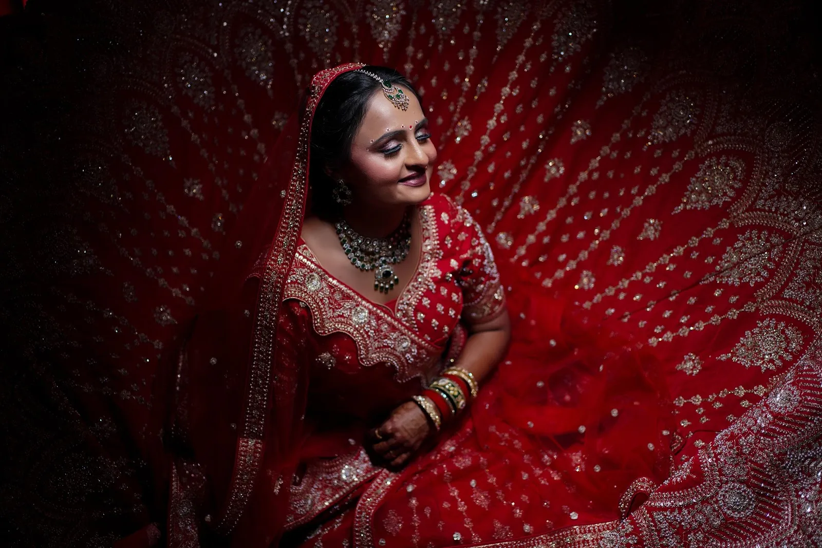 VIVAH VIDEO & ALBUM