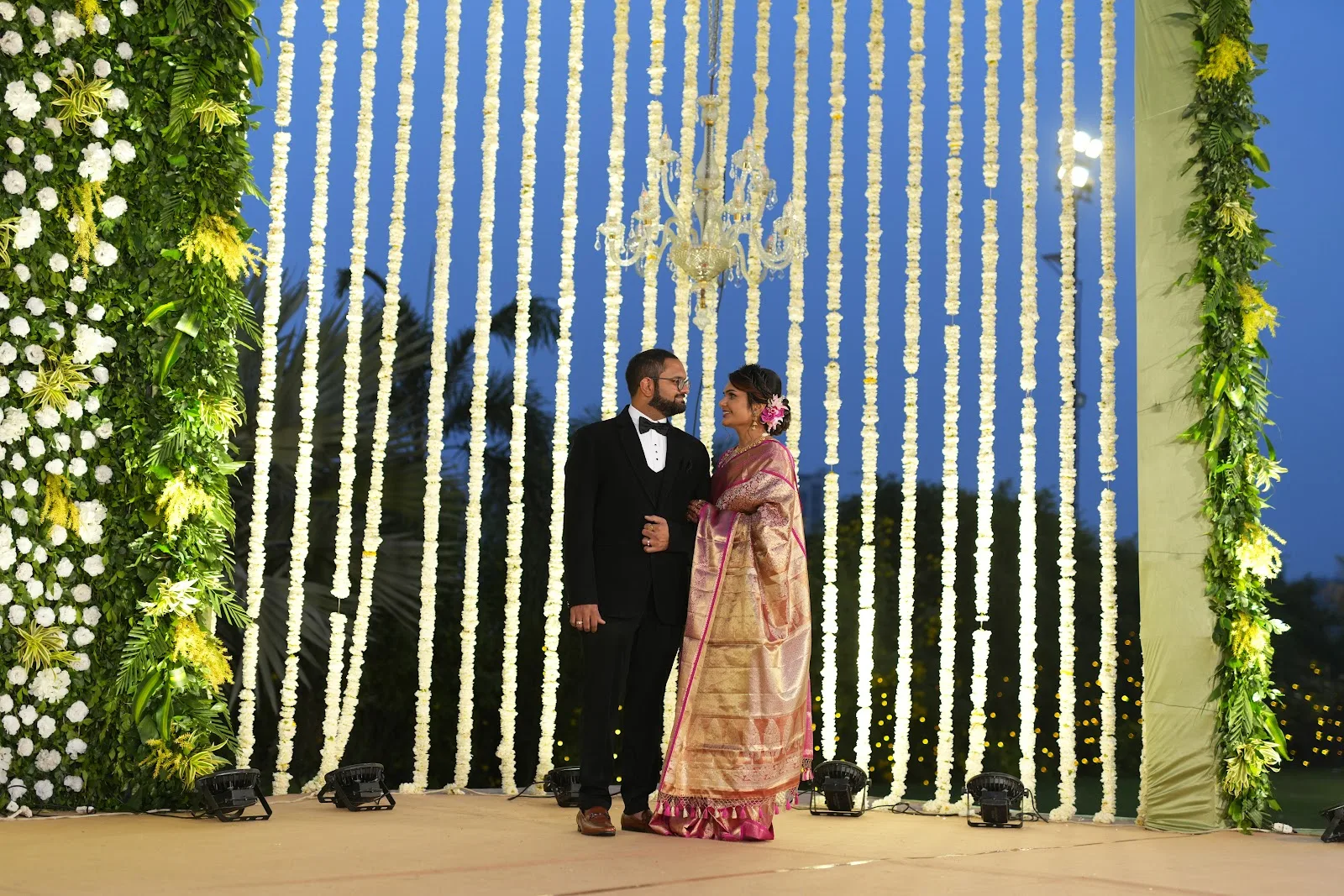 VIVAH VIDEO & ALBUM