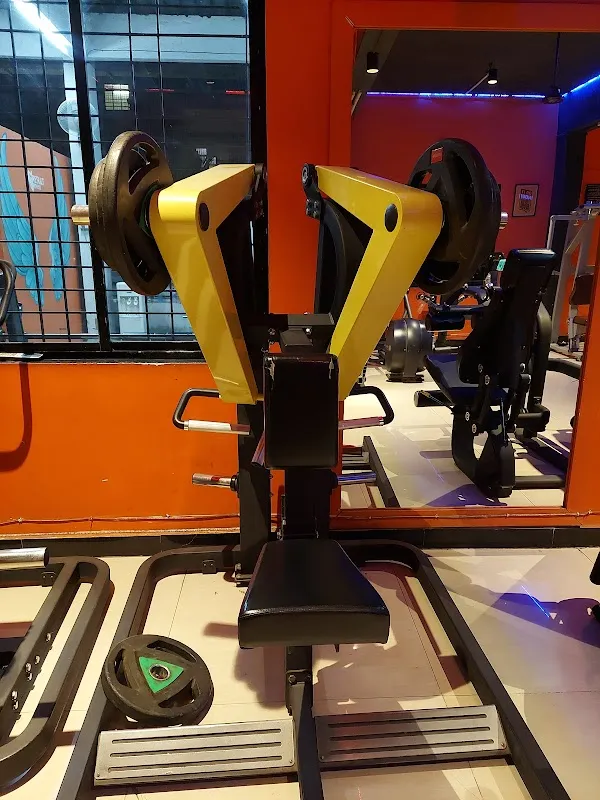Result Fitness