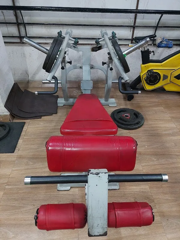 Result Fitness
