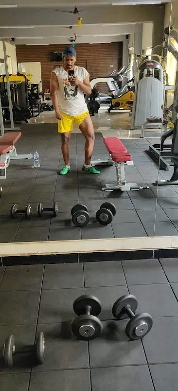 Result Fitness