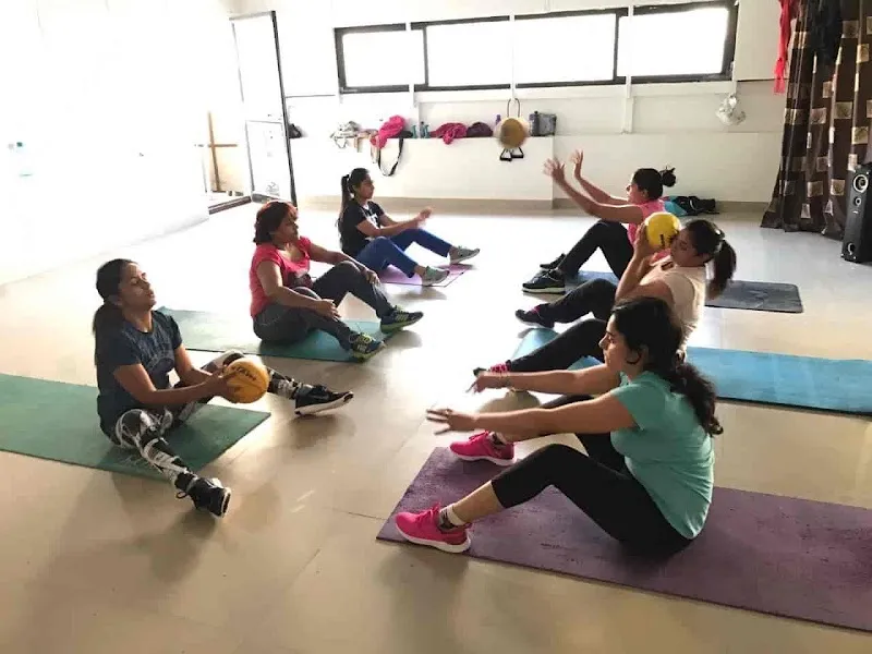 Next Step Dance Academy, Events And Choreography | Zumba Classes | Music Classes