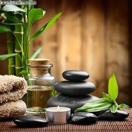 Blue Sea Spa