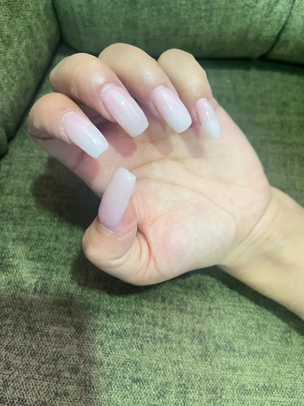 Aphrodyt Hair & Beauty salon
