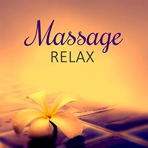 Blue Moon Spa In Chembur