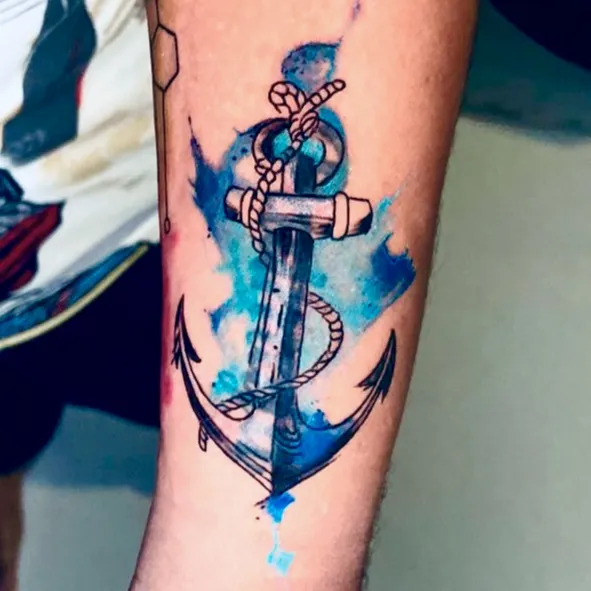 Angel tattoo and piercing studio