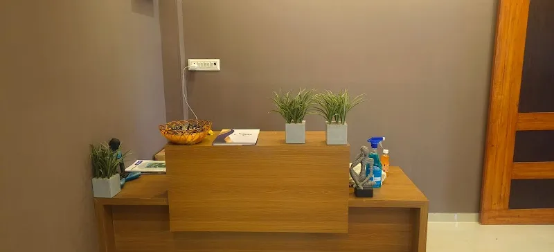 Regency Spa - No 1 Spa In Sambhaji Nagar