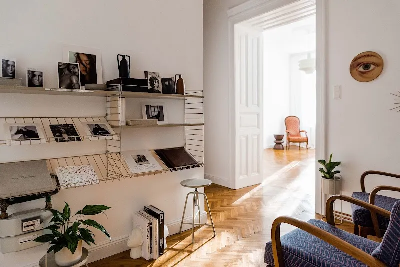 atelier einsneun