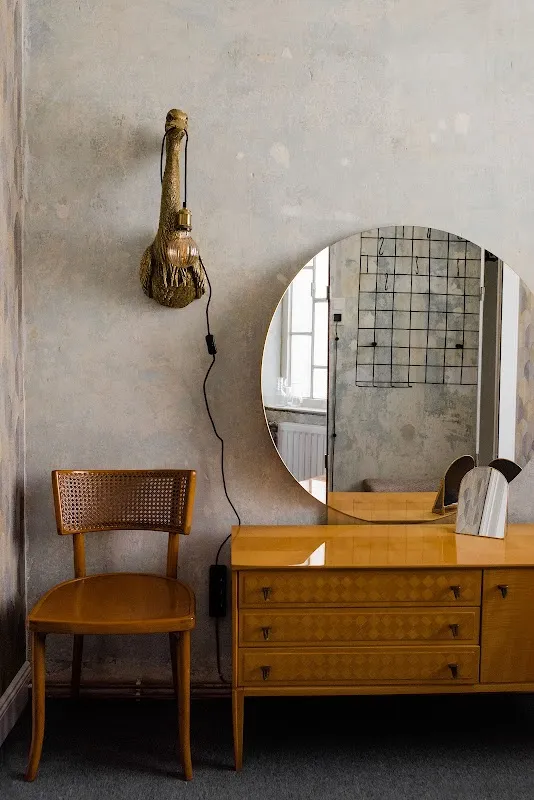 atelier einsneun