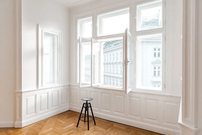 atelier einsneun