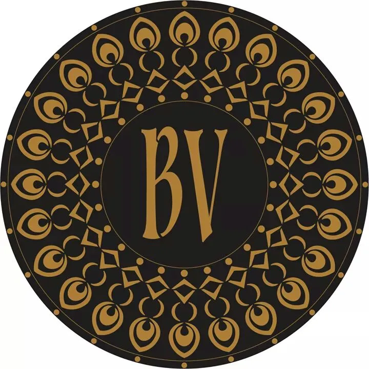 The Black Velvet Spa