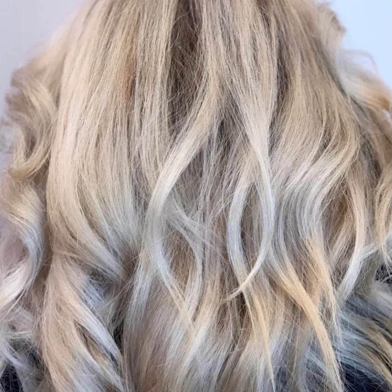 Beautique Hair Salon & Styling Bar