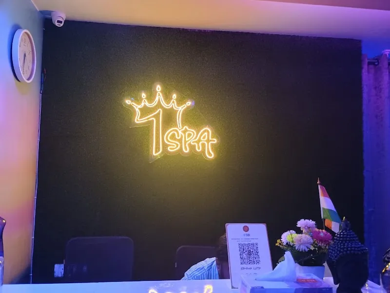 Onespa