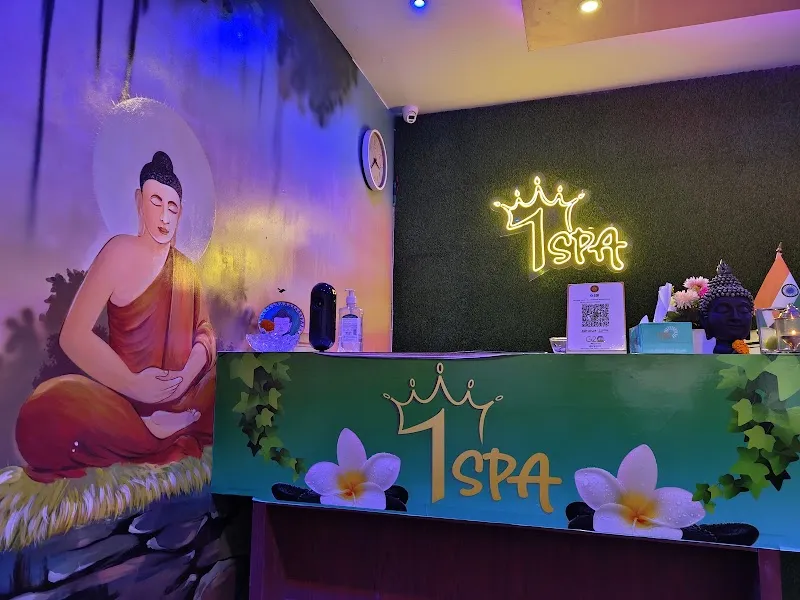 Onespa