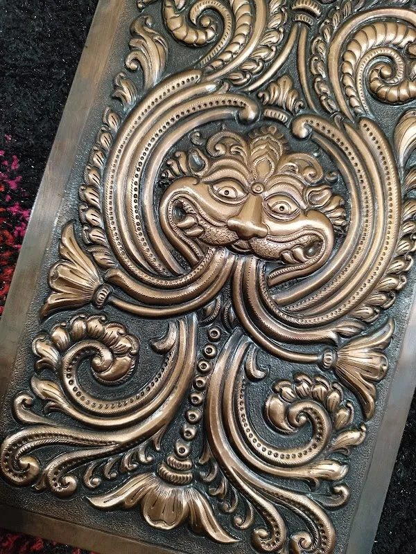 Shilpayaan Design Studio