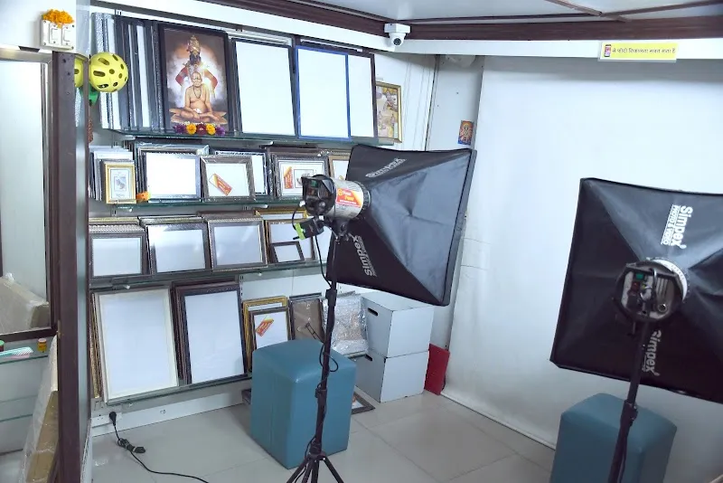 Venus Art Studio