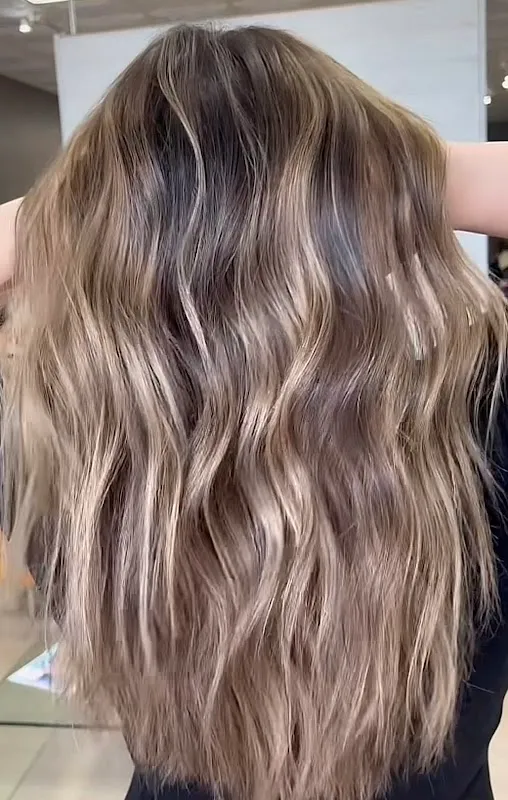 Northside Salon