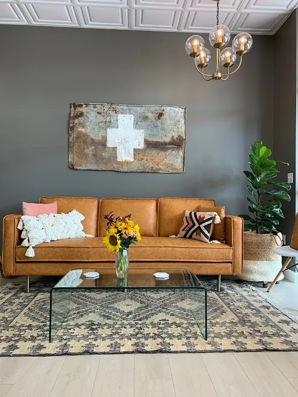 Northside Salon