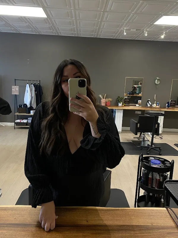 Northside Salon
