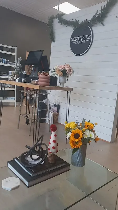 Northside Salon