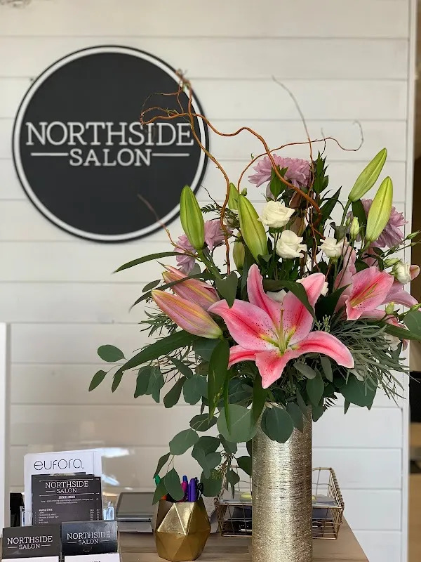 Northside Salon
