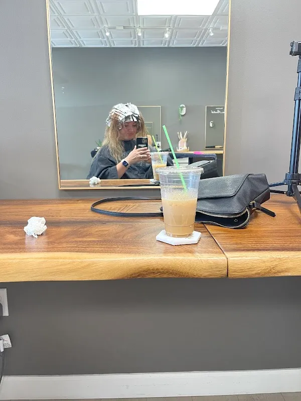 Northside Salon