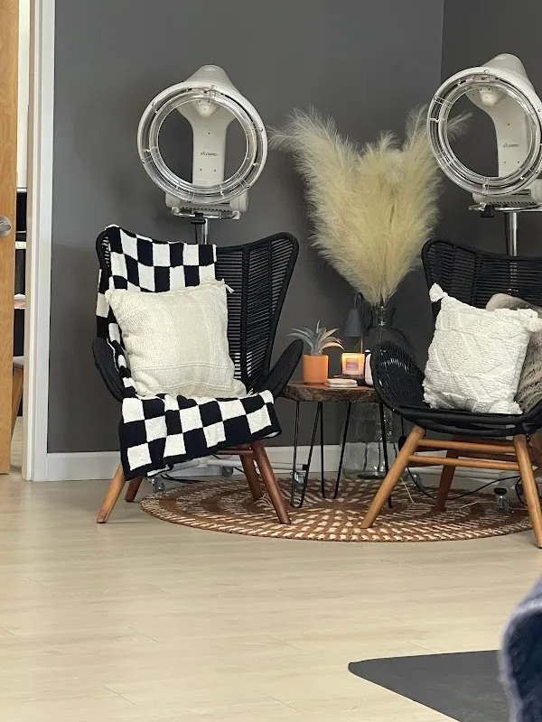 Northside Salon