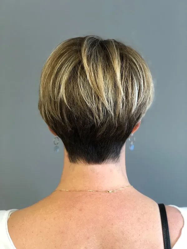 Northside Salon