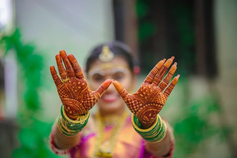 Sm Photography Mart