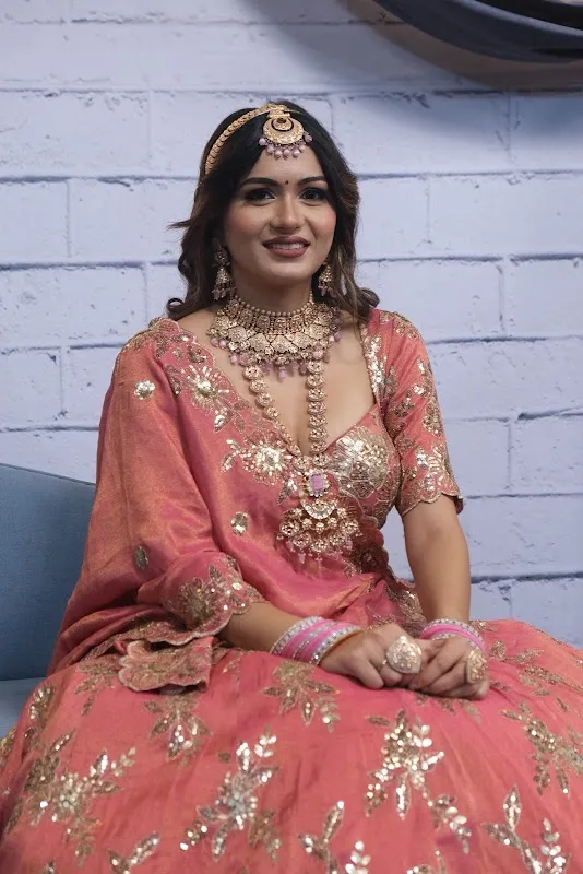 Vk films studio