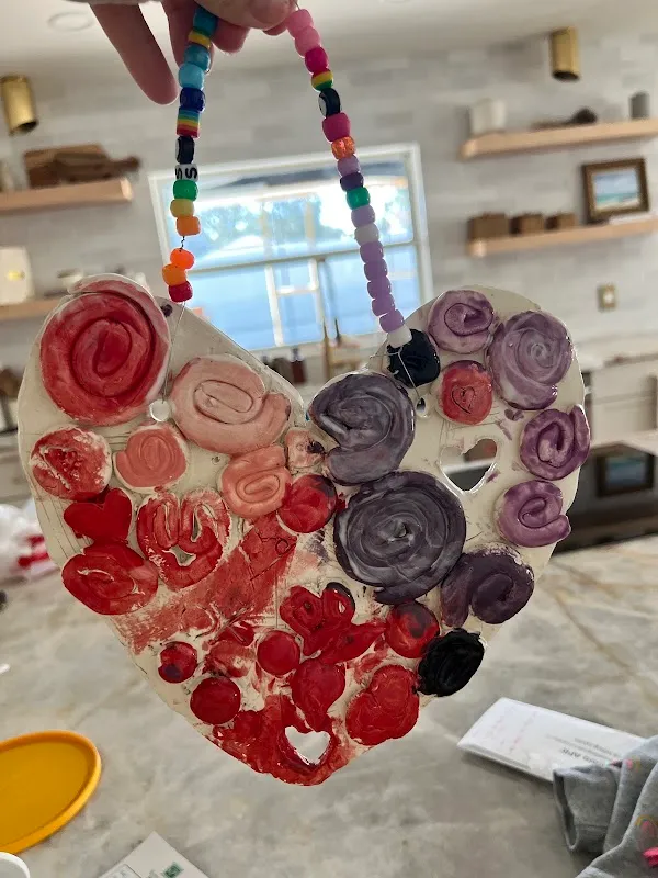 Palette Art Studio