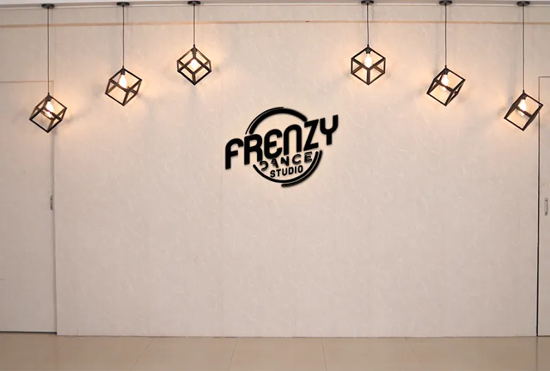 Frenzy Dance Studio - Best Dance Classes in Ranchi