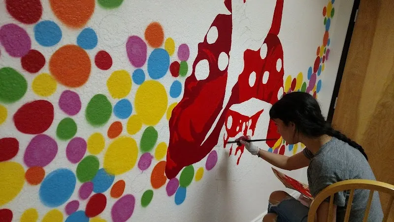 Studio ARTHAUS