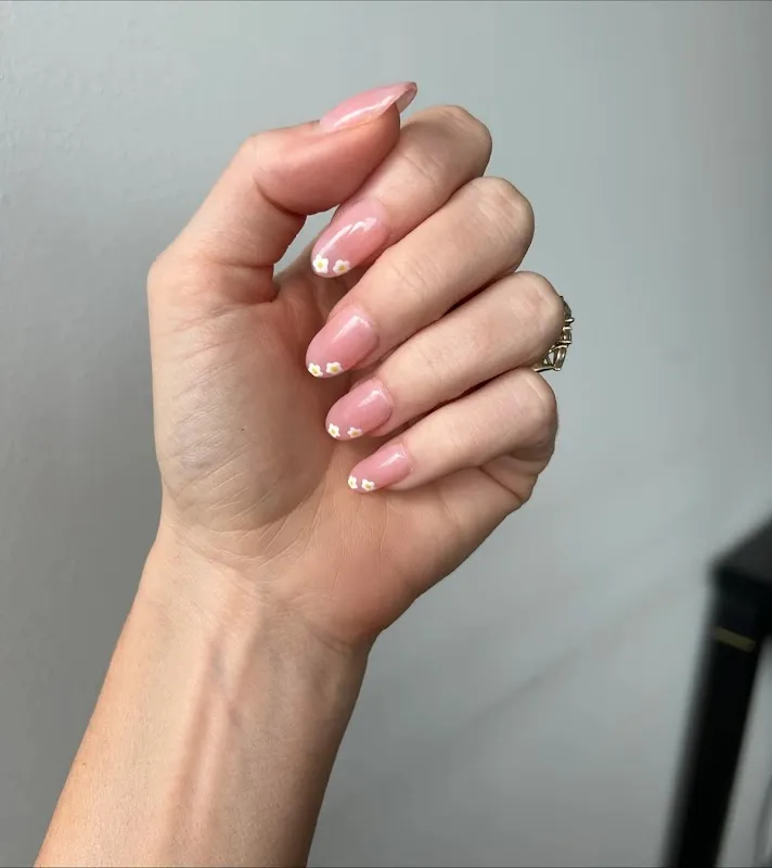 Salon Rei