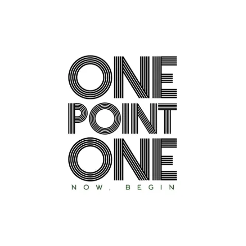 One Point One Penn