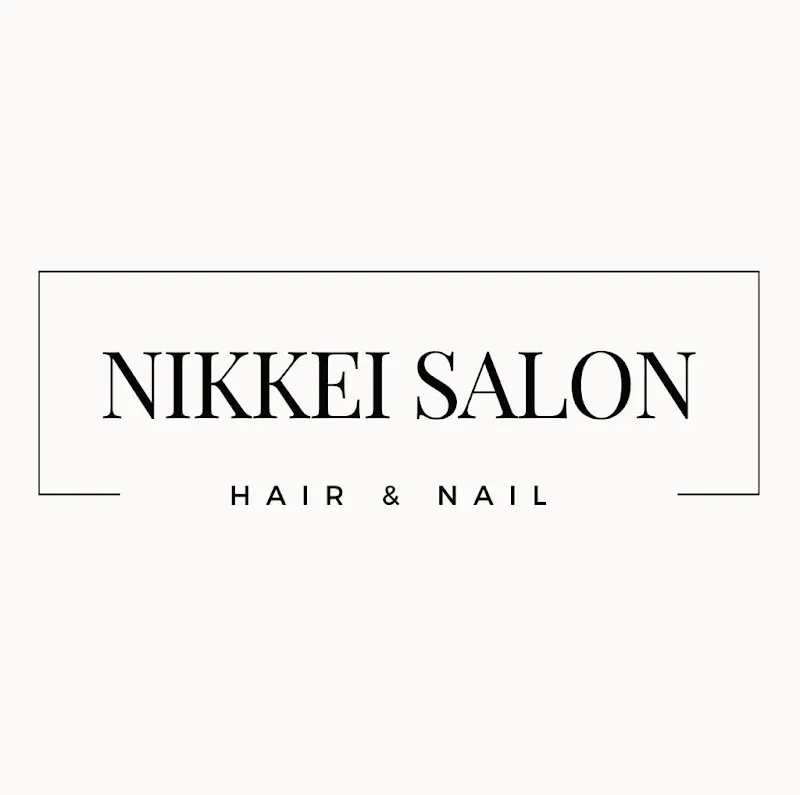 Nikkei Salon