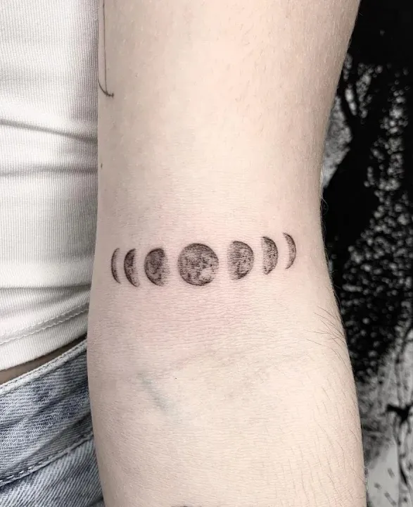 Saini Tattoo Studio / Best Tattoo Shop Tattoo Artist Best Tattoo Studio New Delhi