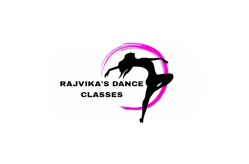 Rajvika dance classes