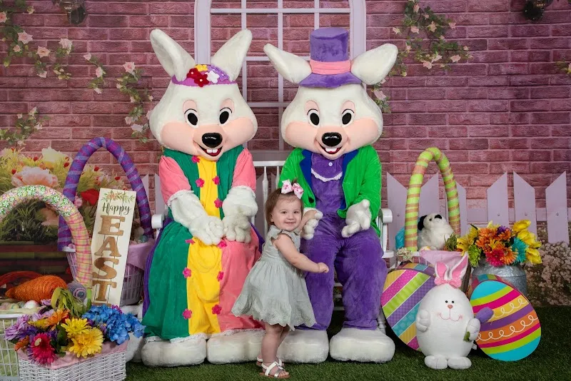 Amaduzzi Photo Studio