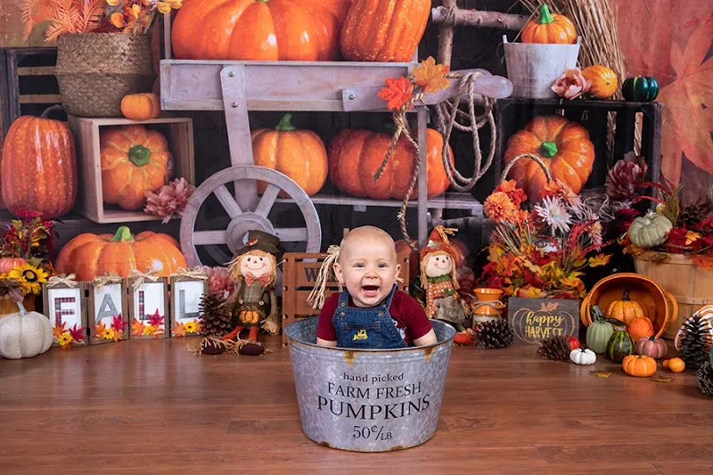 Amaduzzi Photo Studio