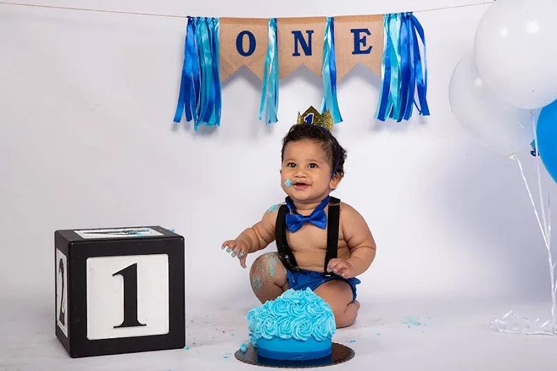 Amaduzzi Photo Studio