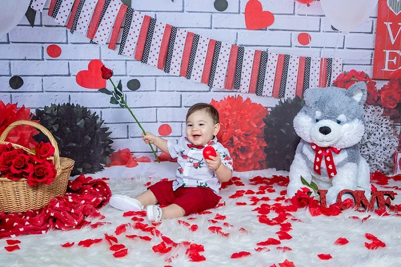 Amaduzzi Photo Studio