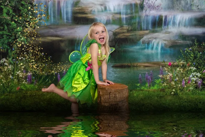 Amaduzzi Photo Studio