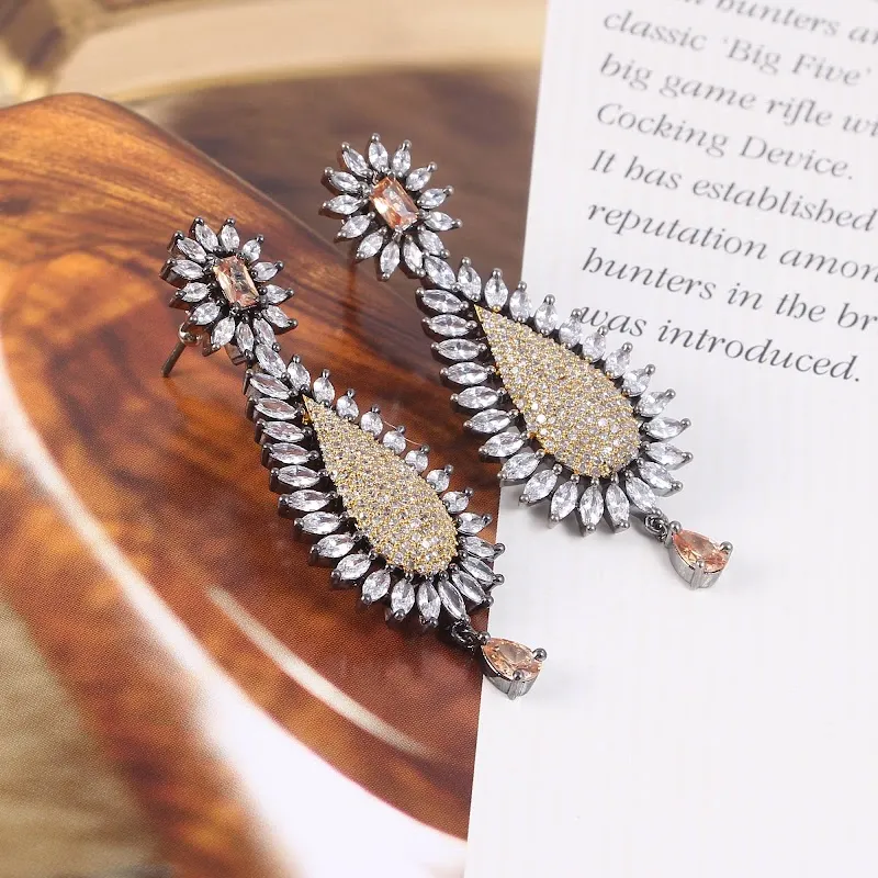 Jewellery Or Gemstone Photography By National Studio