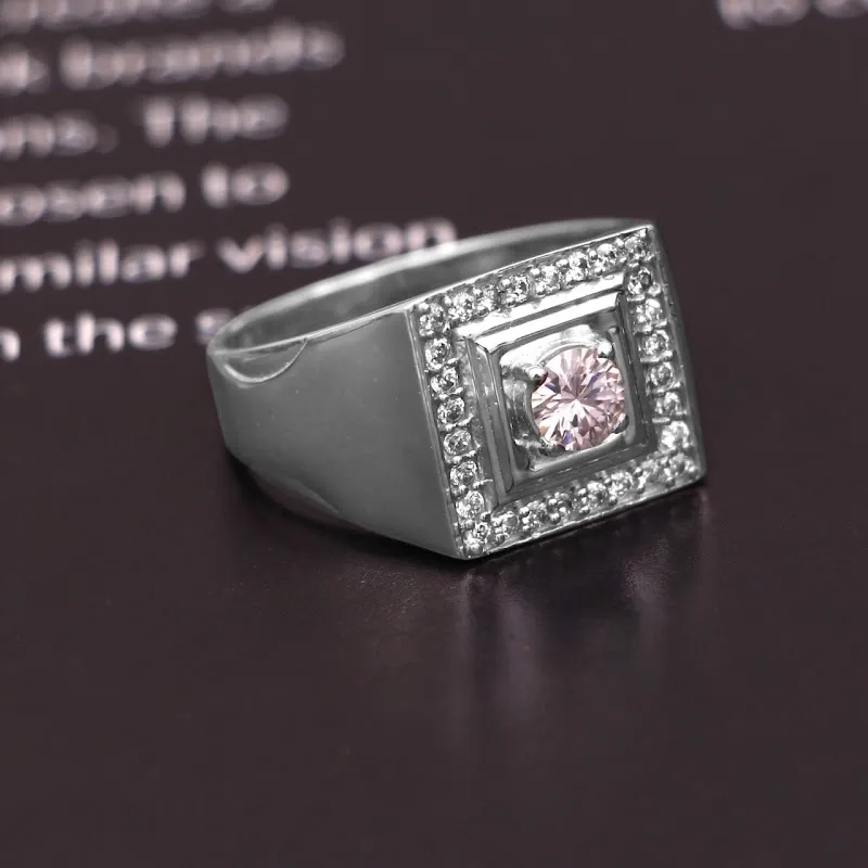 Jewellery Or Gemstone Photography By National Studio