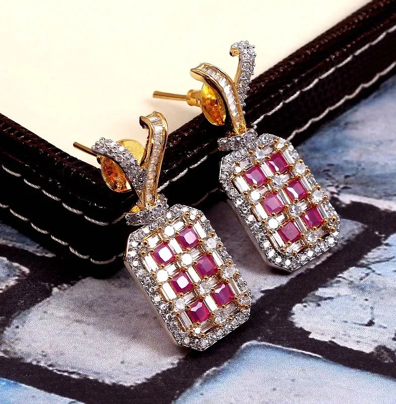 Jewellery Or Gemstone Photography By National Studio