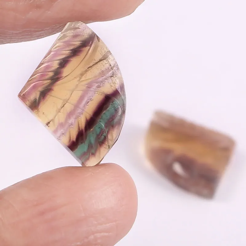 Jewellery Or Gemstone Photography By National Studio